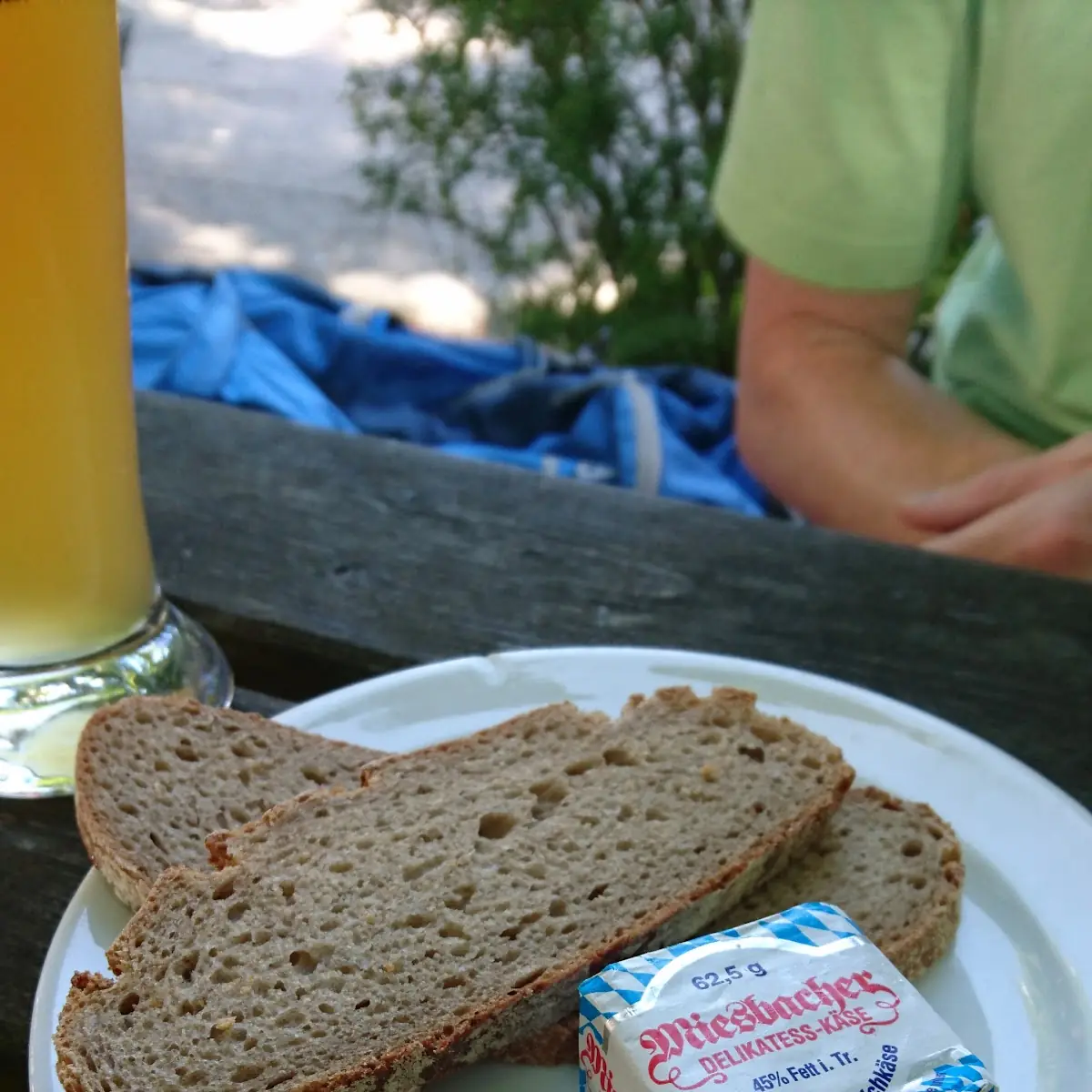 Brot