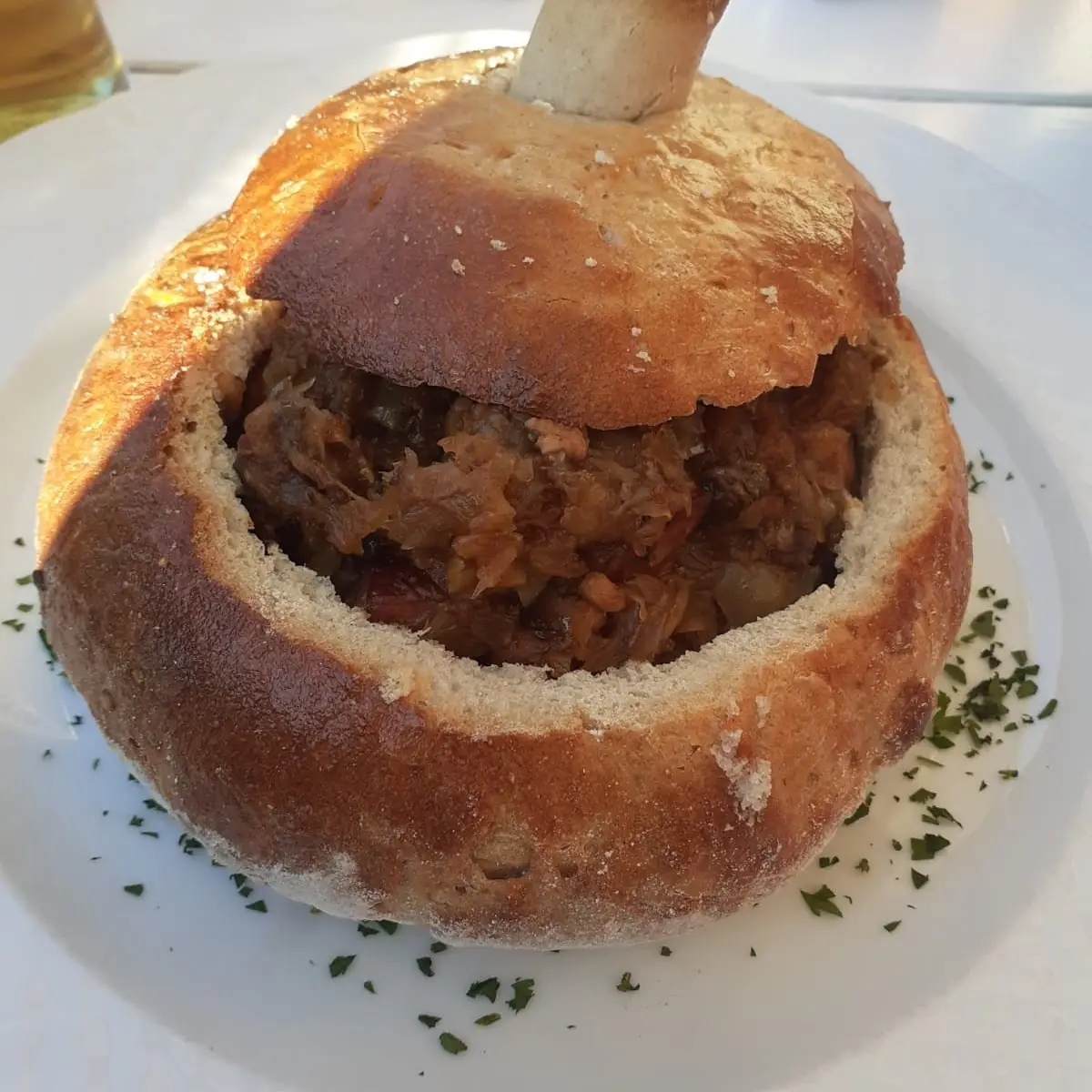 Bigos