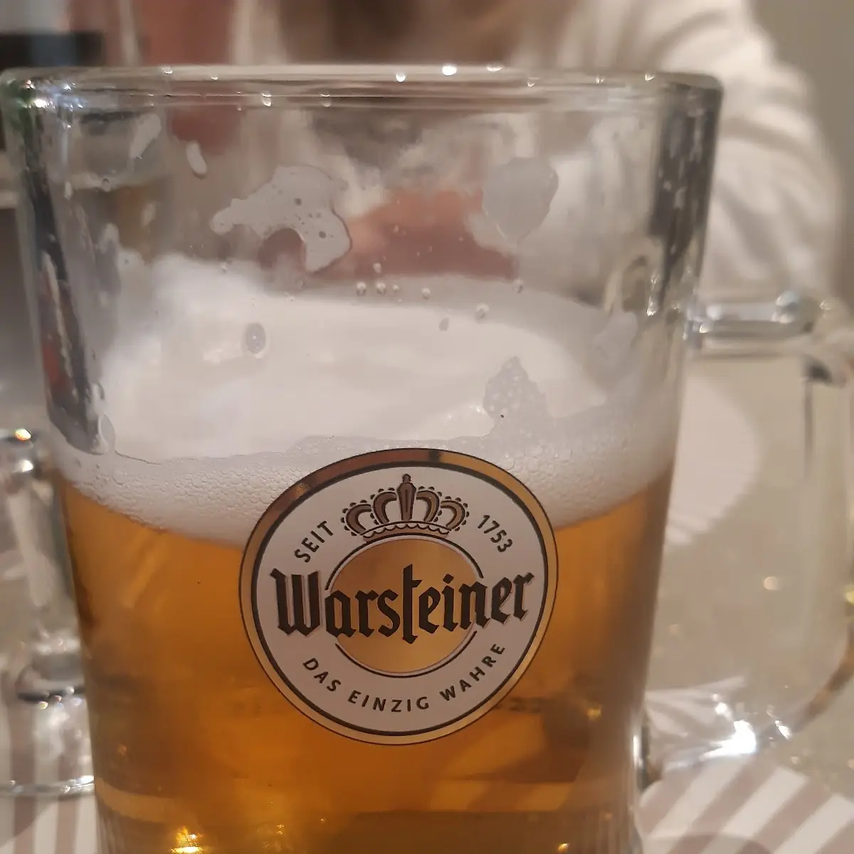 Bier