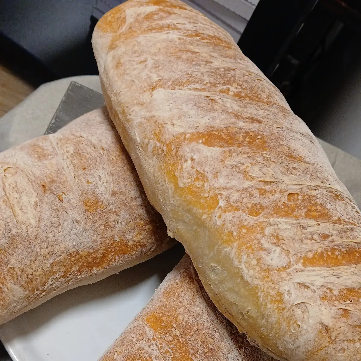 Ciabatta