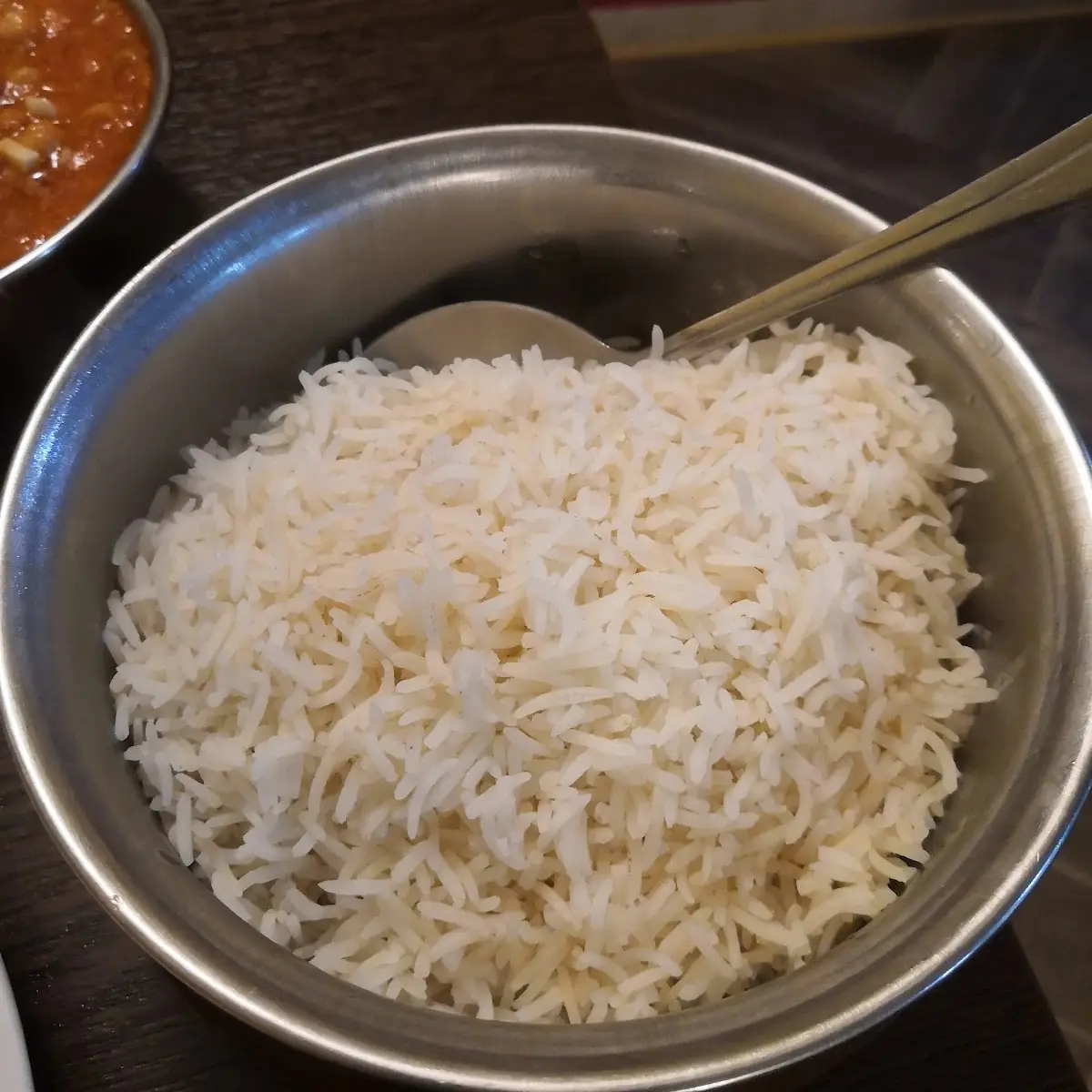 Rice