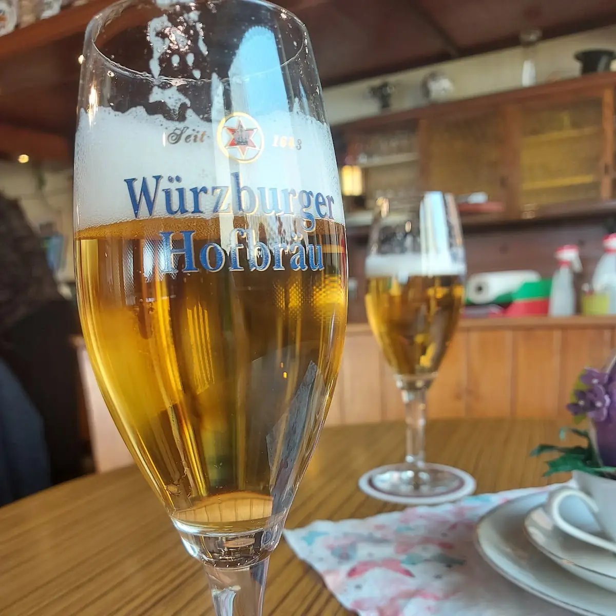 Bier