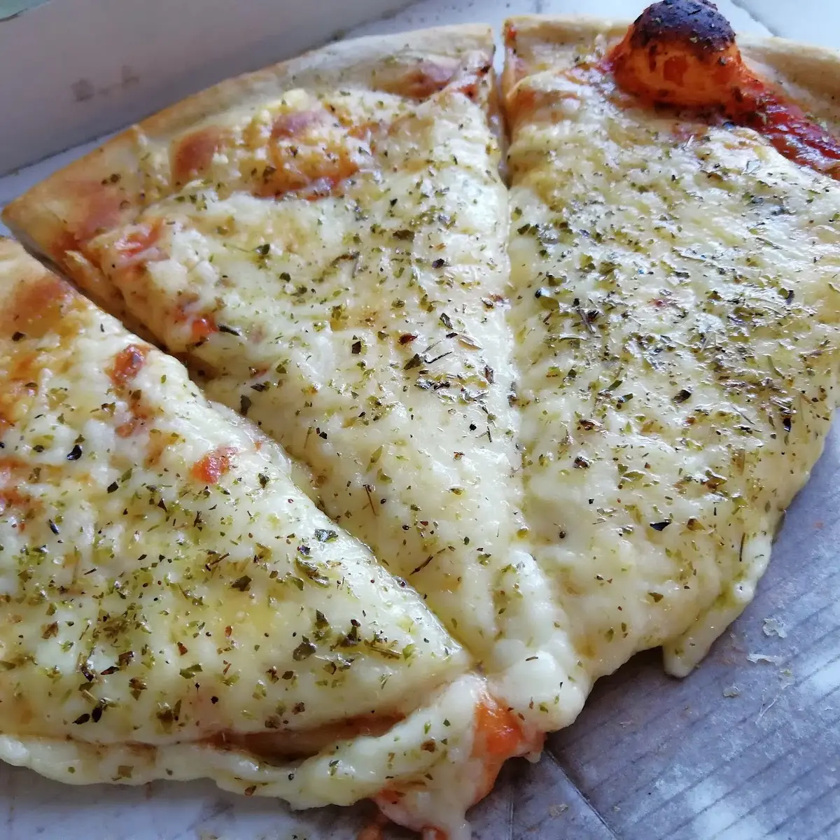 Käse