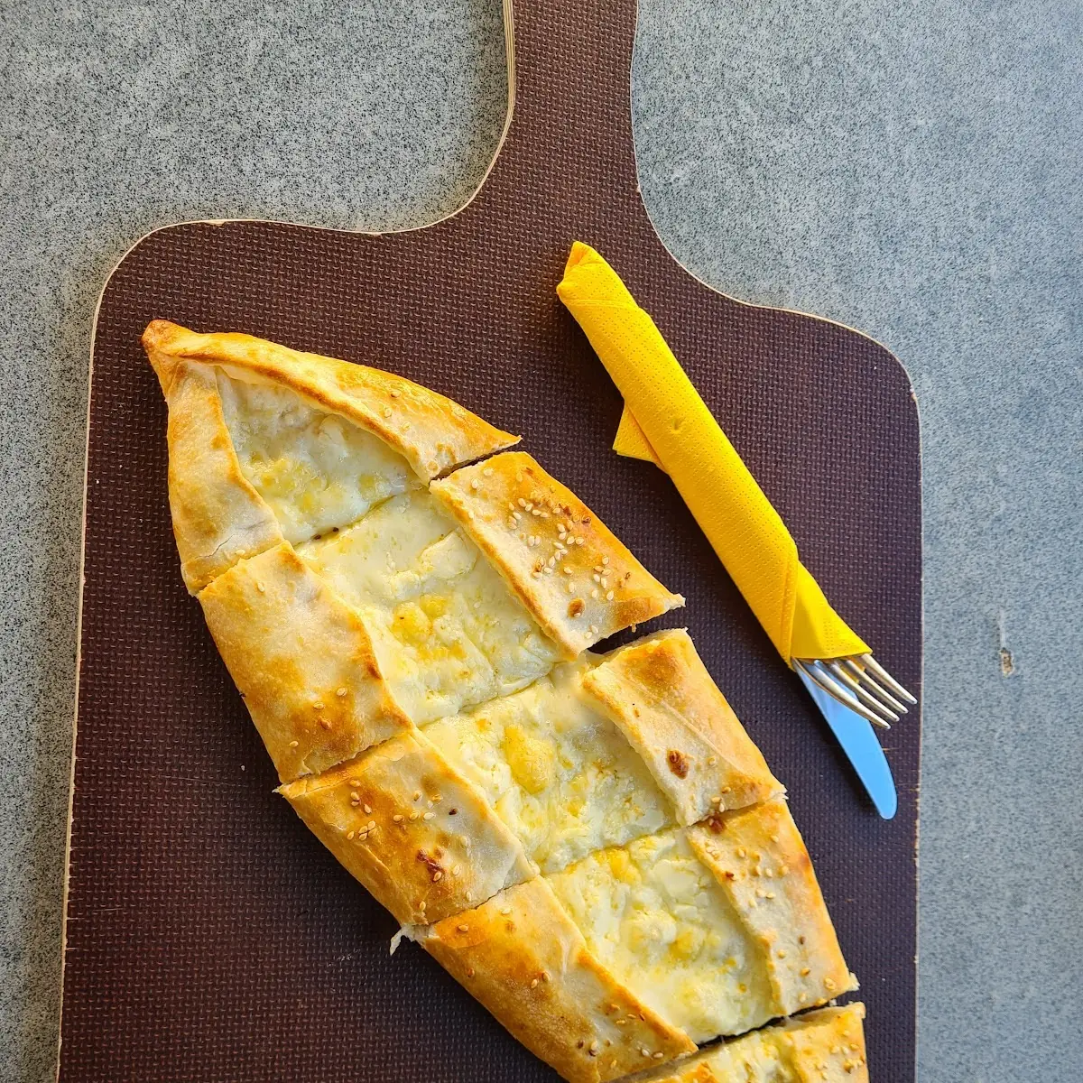 Pide