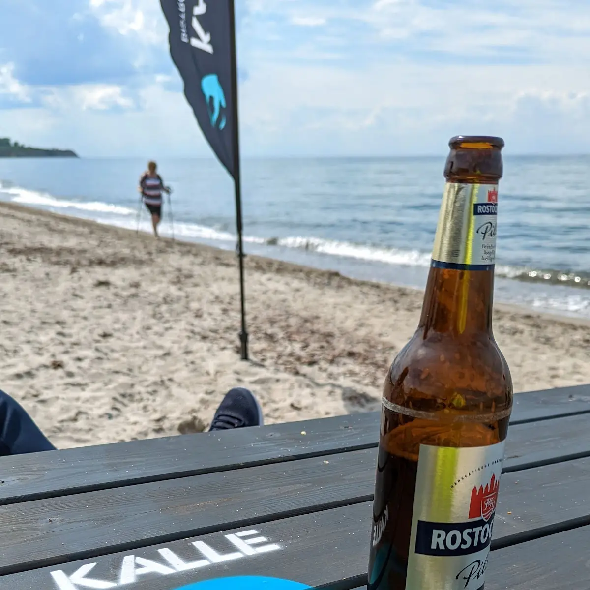 Bier