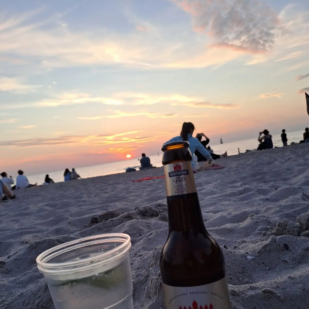 Rostocker Pils