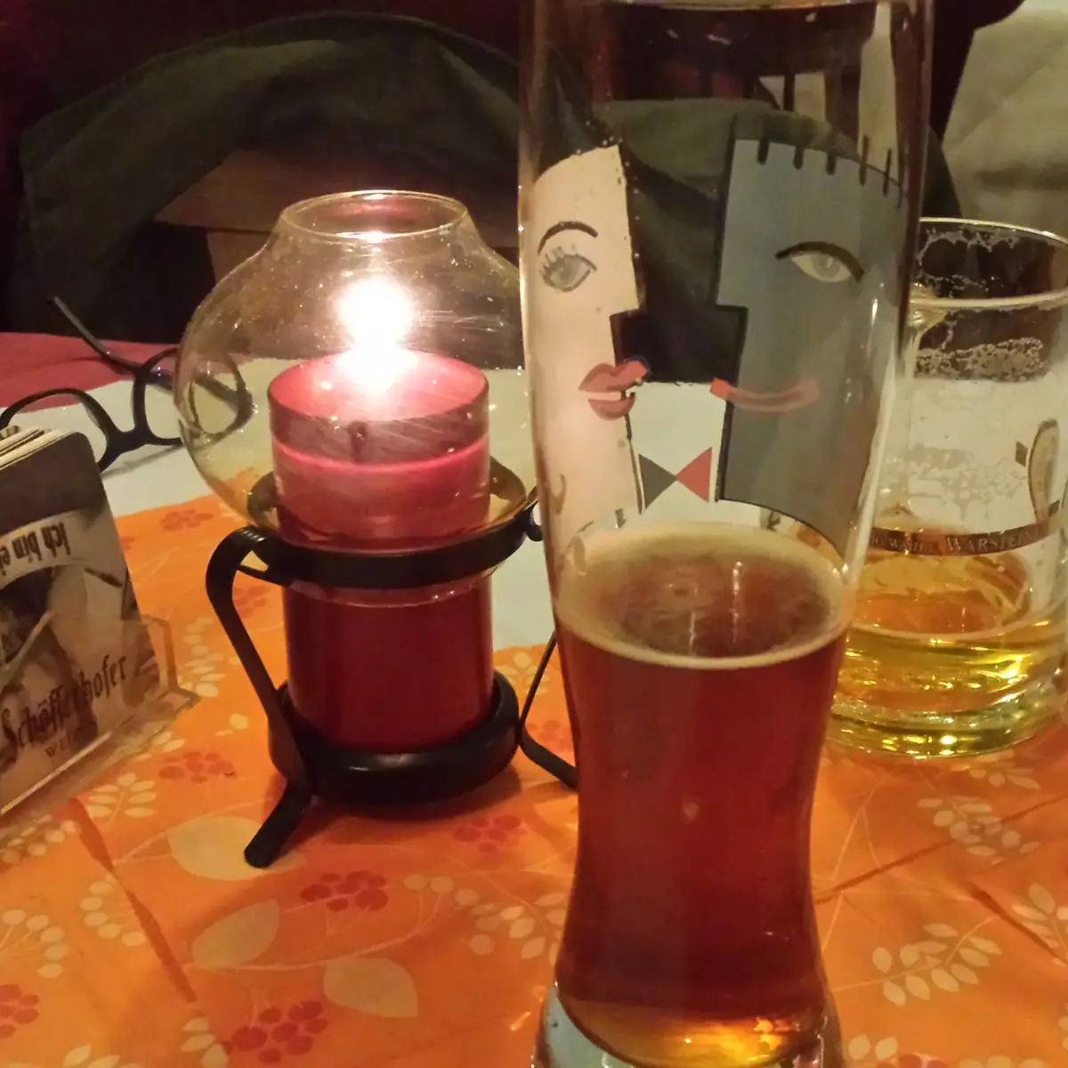 Bier