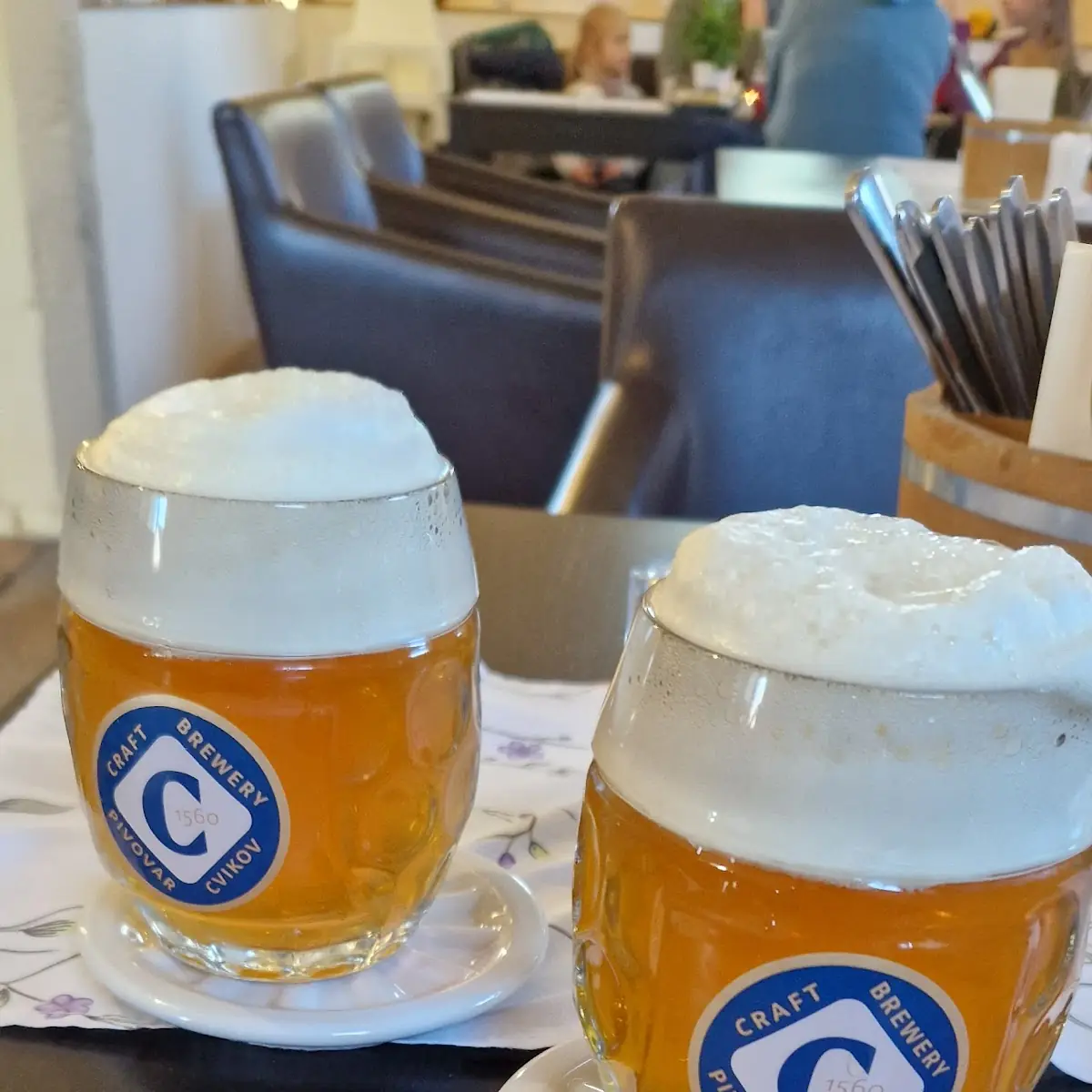 Bier