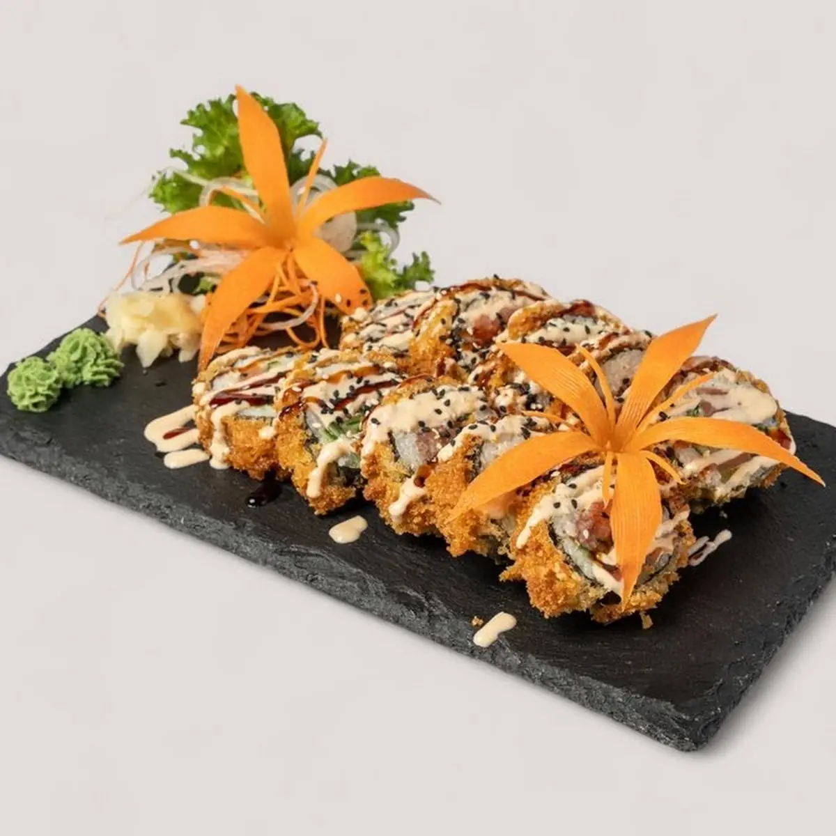 Highlights, Gooddy Restaurant and Bar
