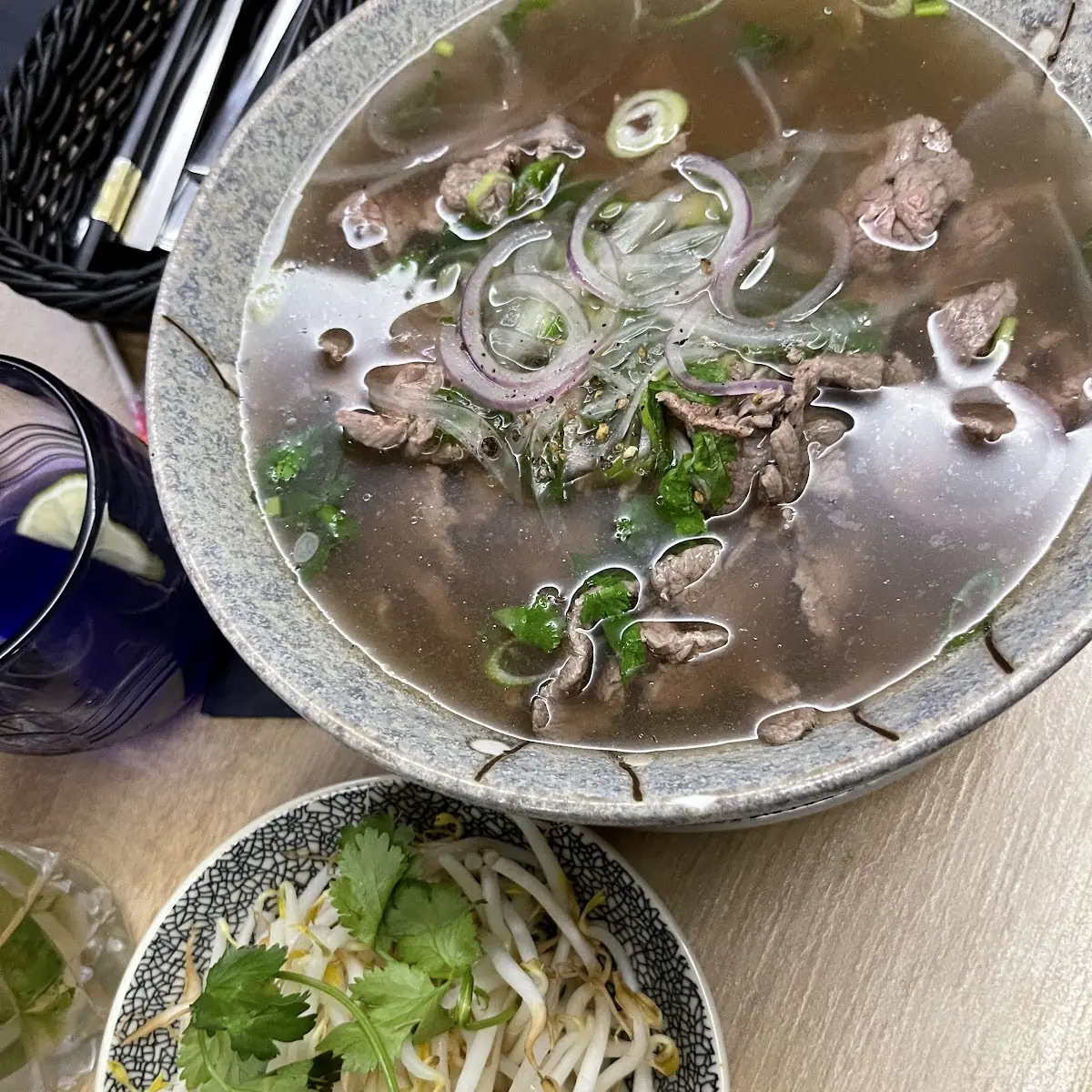 Pho