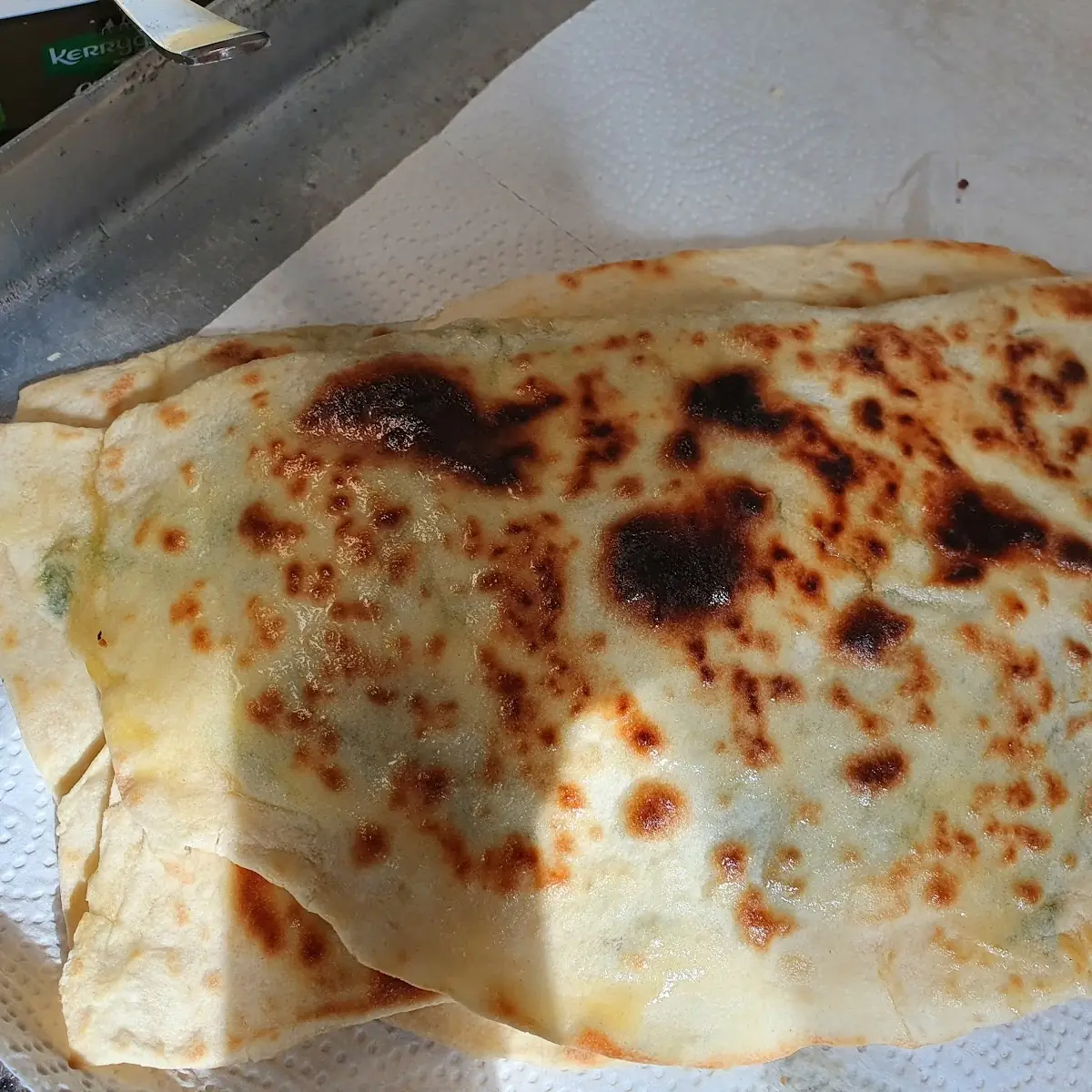 Börek