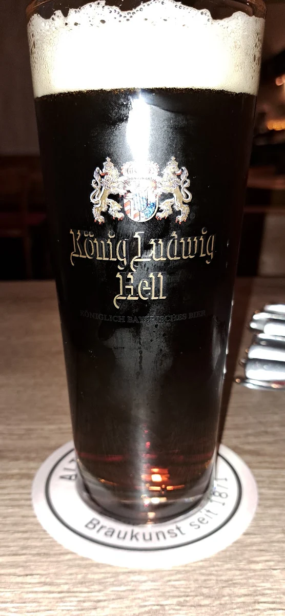 Bier