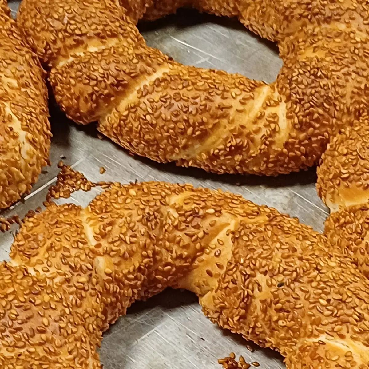 Simit