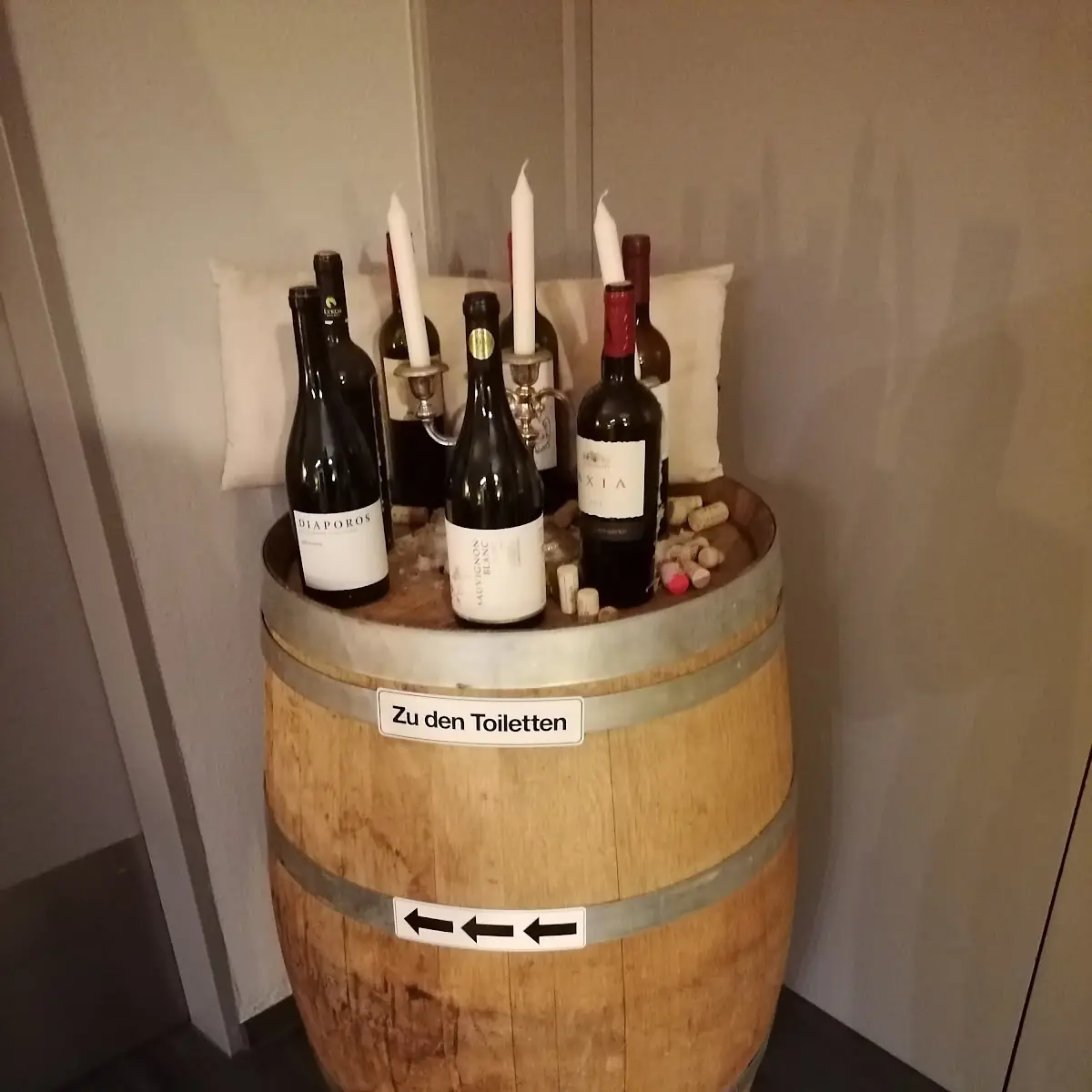 Wein
