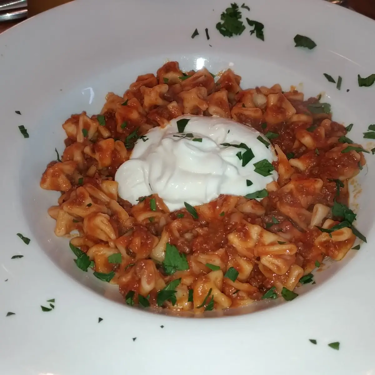 Manti