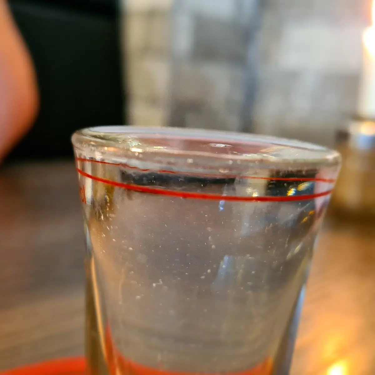 RAKI