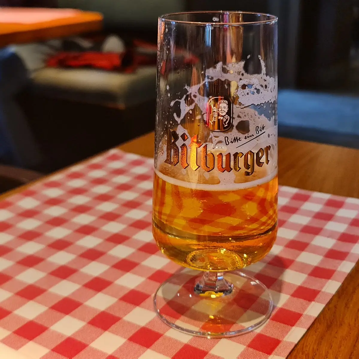 Bier