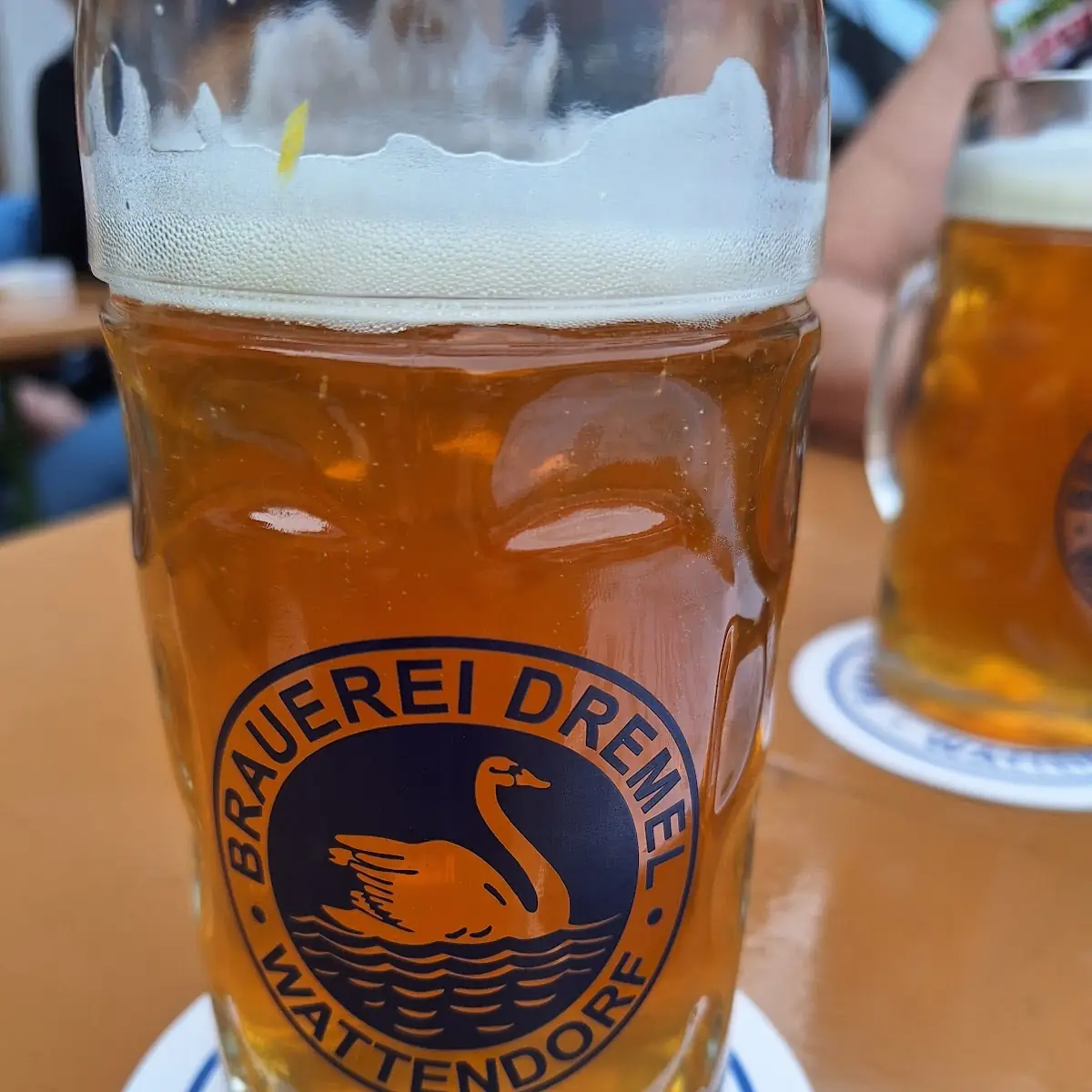Beer