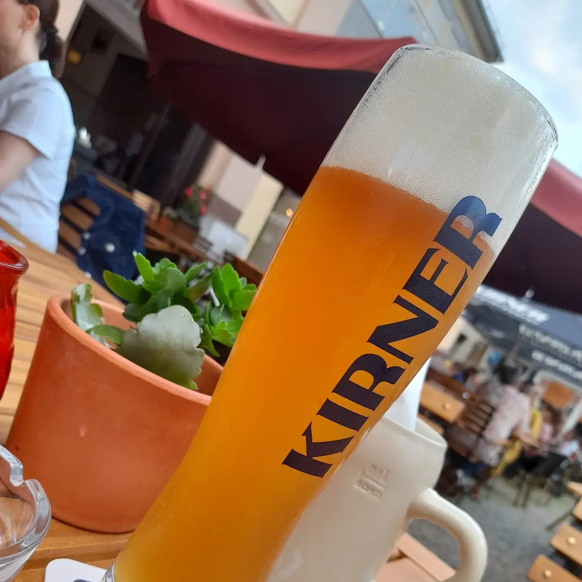 Weizenbier