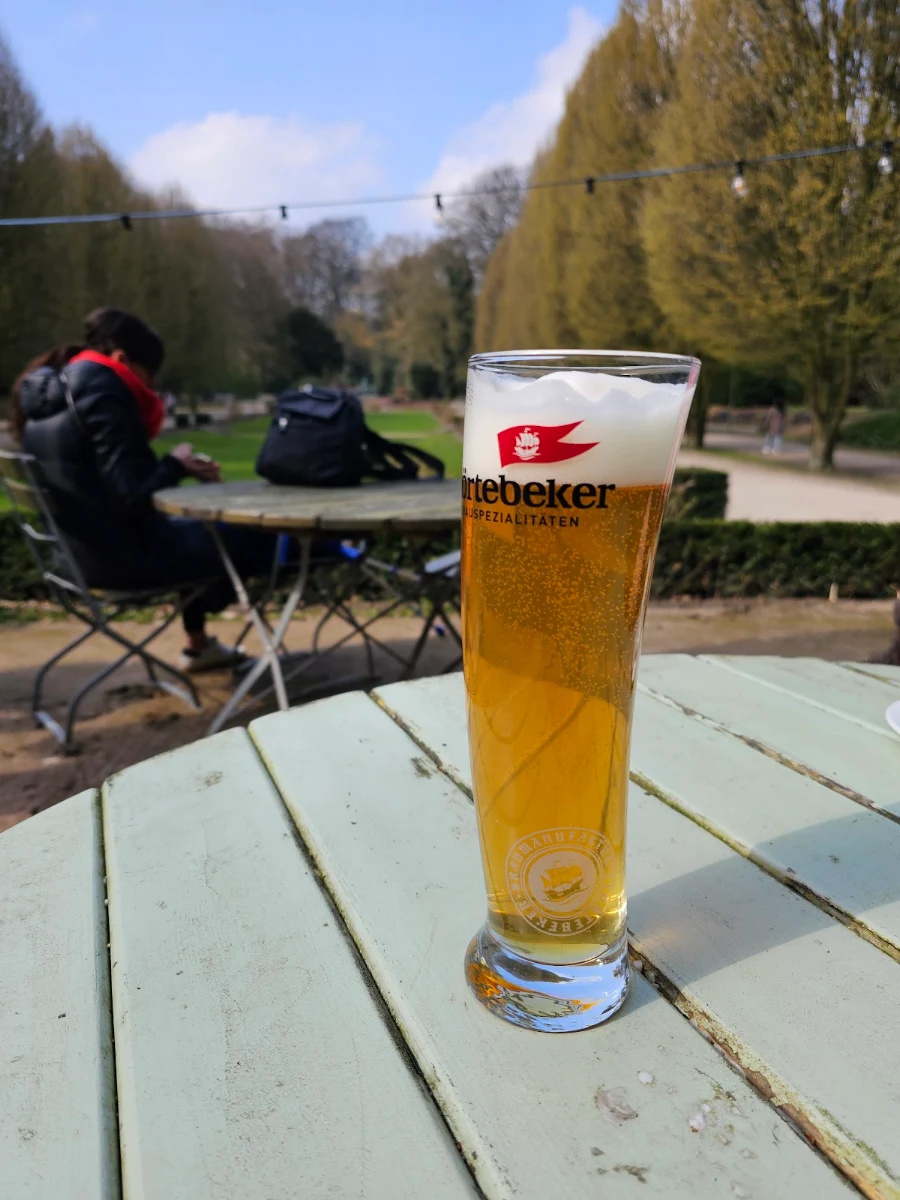 Bier
