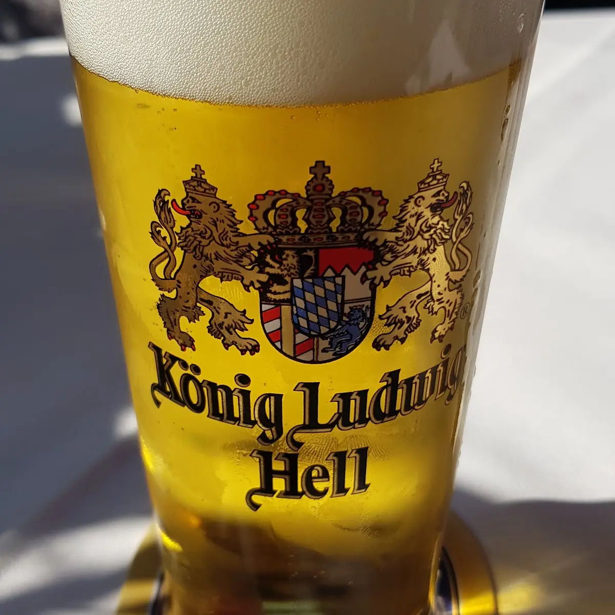 Helles
