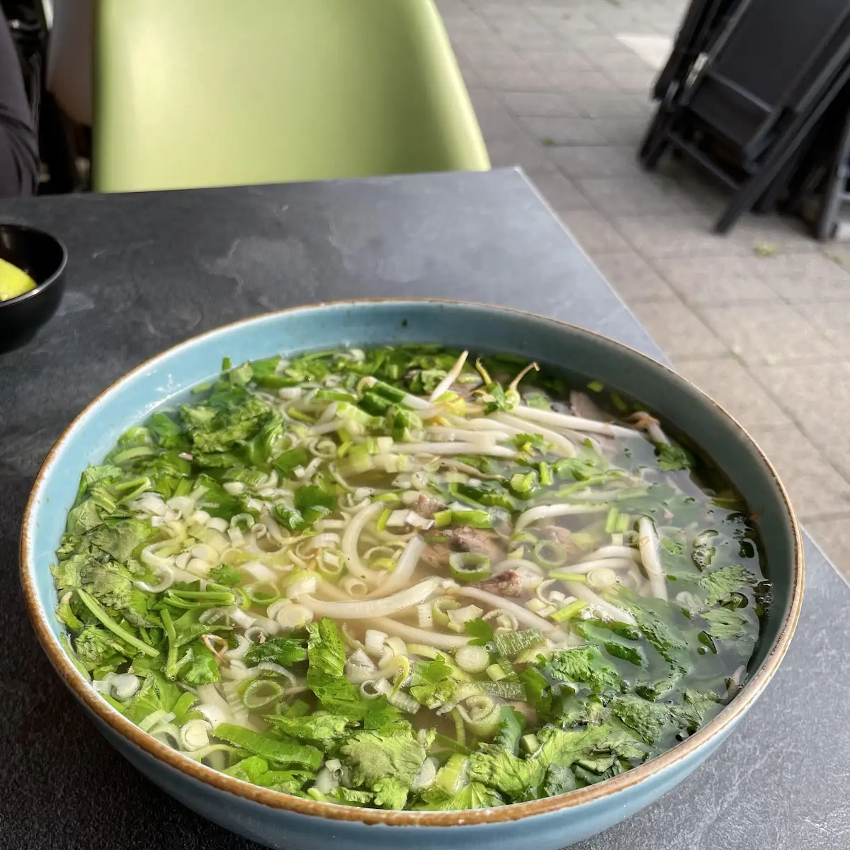 Pho