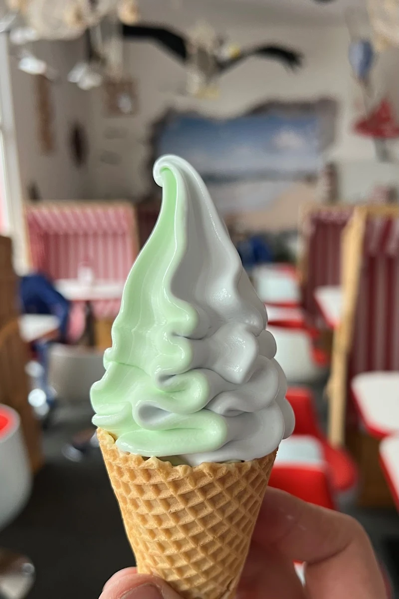Highlight 9