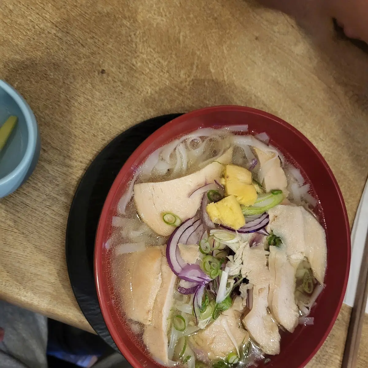 Pho