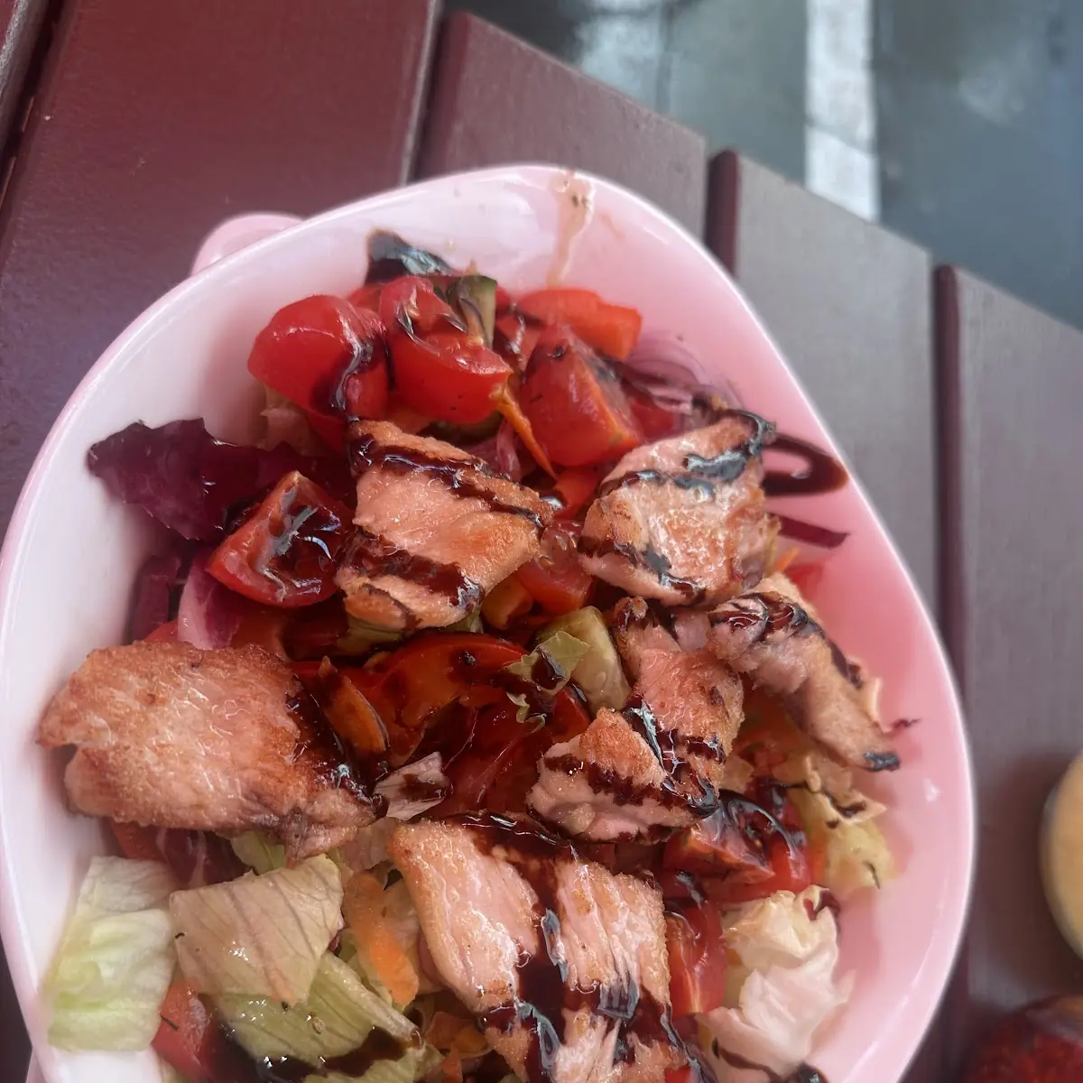 Salat
