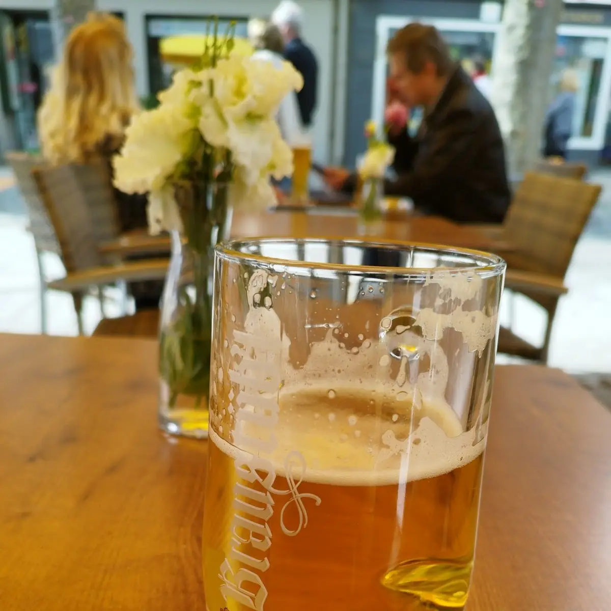 Bier