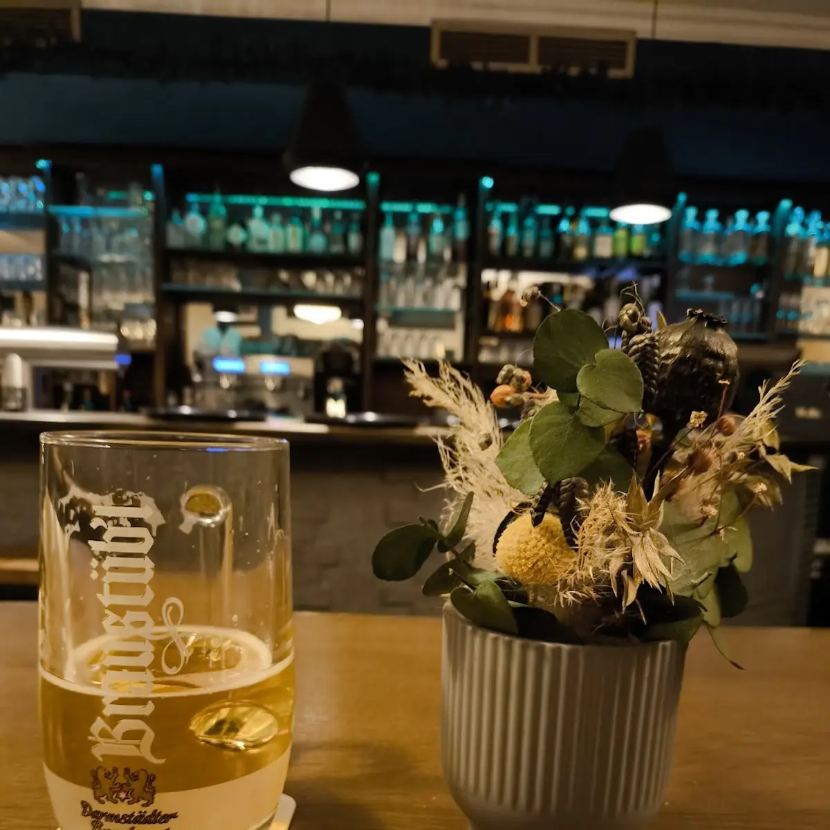 Pils
