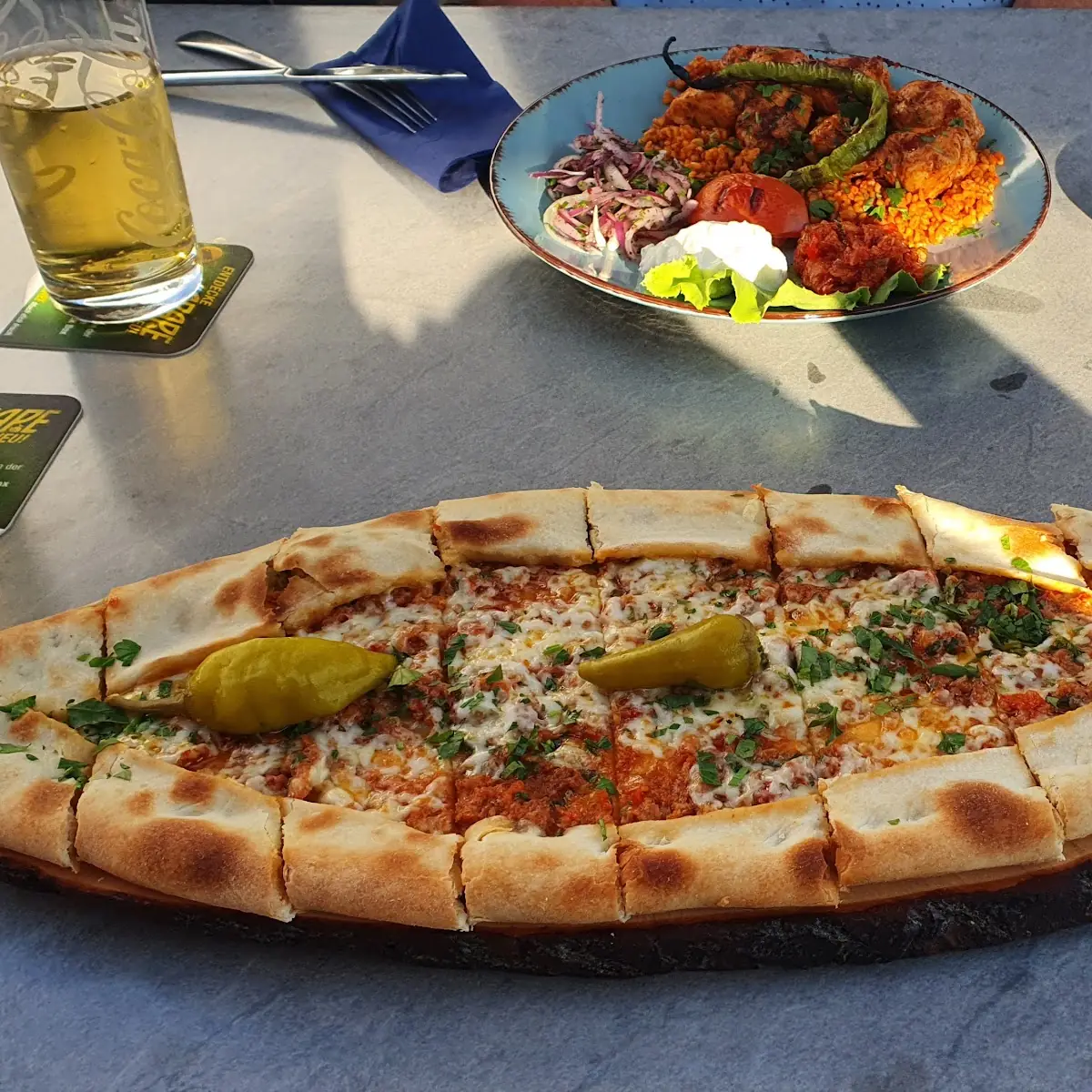 Pide