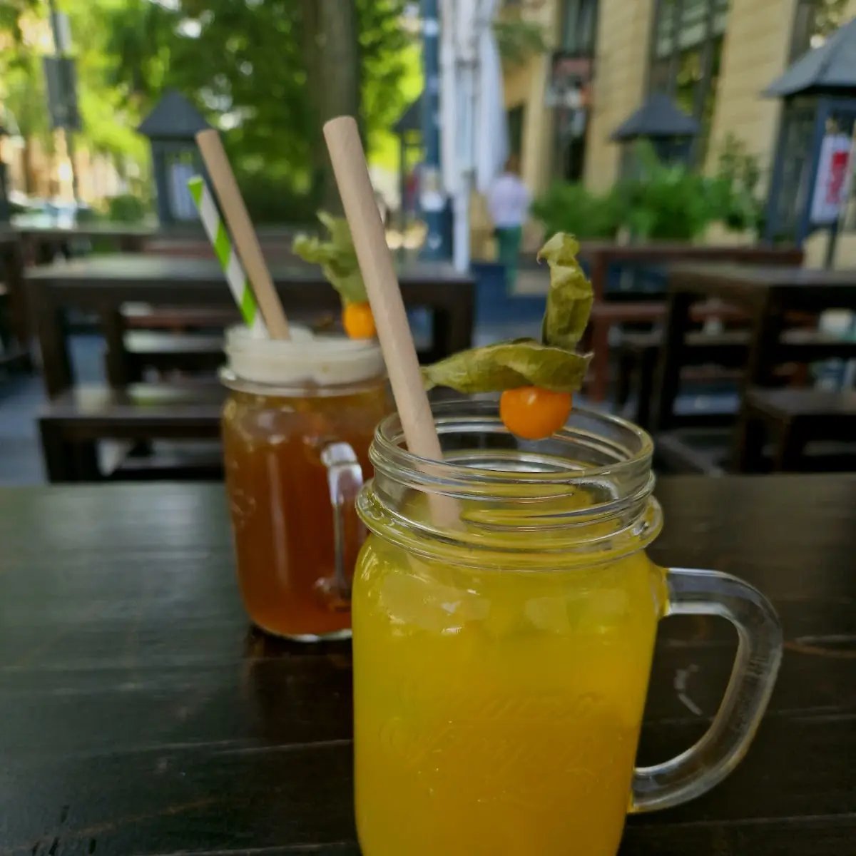 Saft