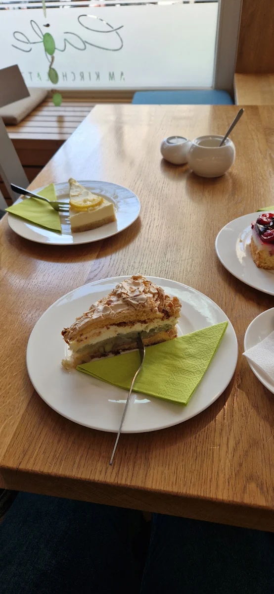 Apple Pie