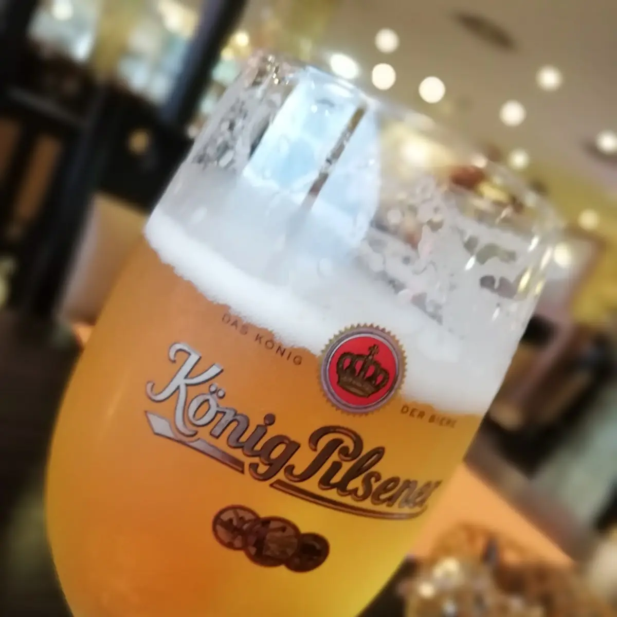 Pils