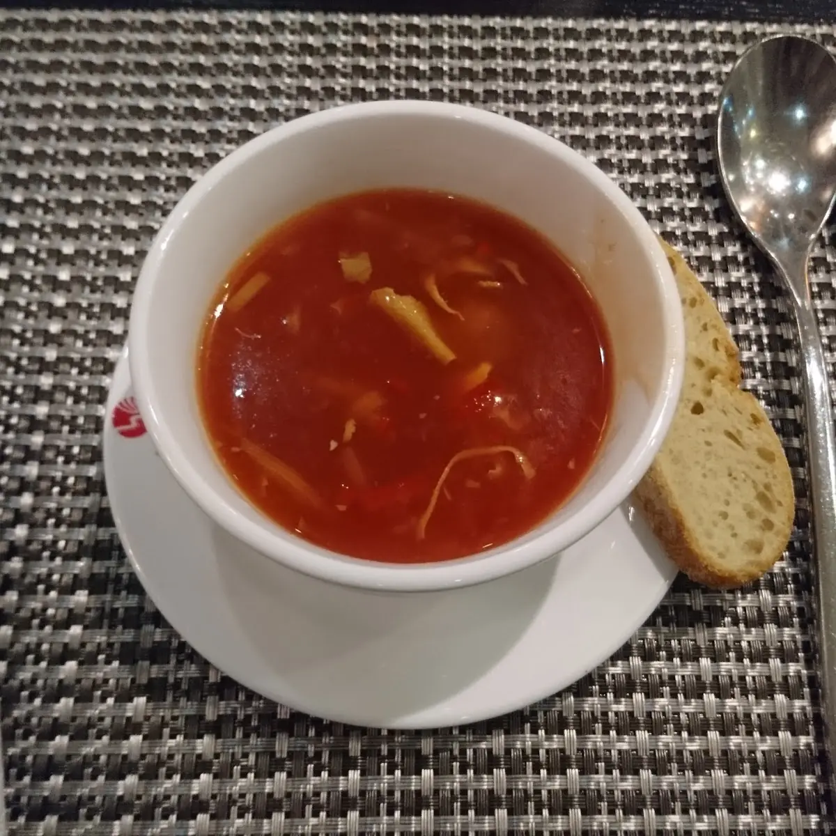 Suppe