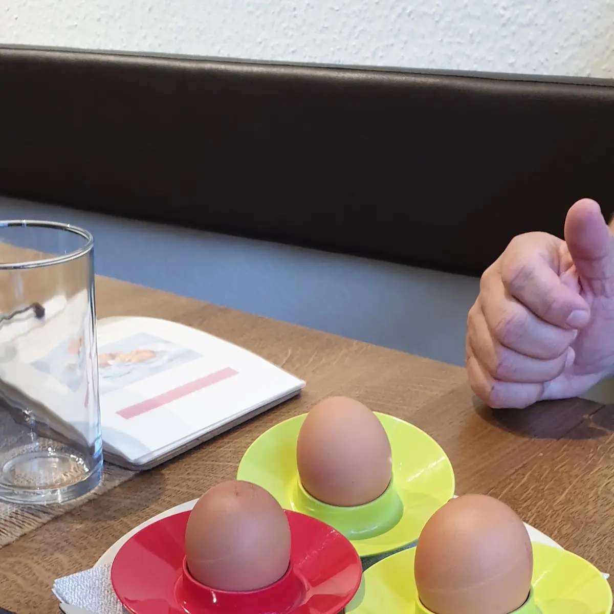 Egg