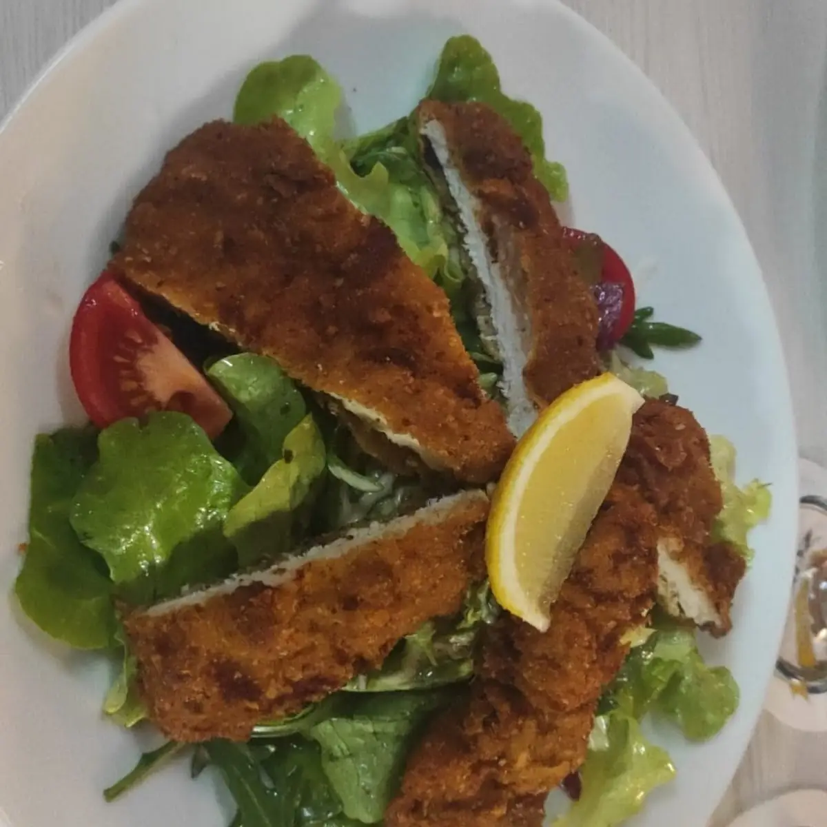 Fit Salat
