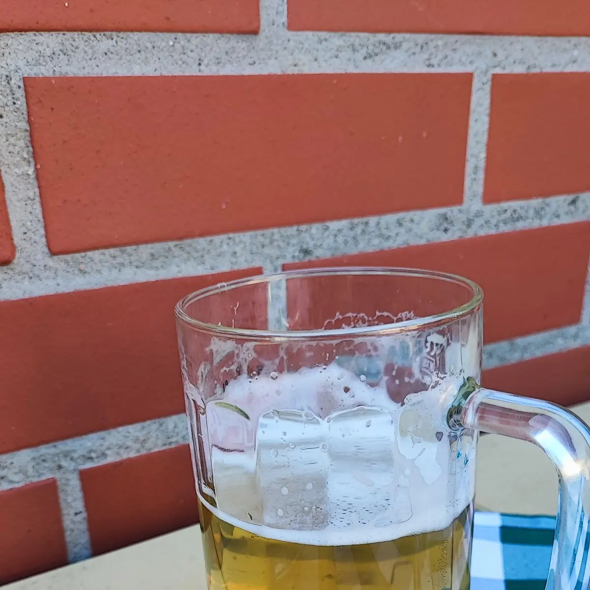 Bier