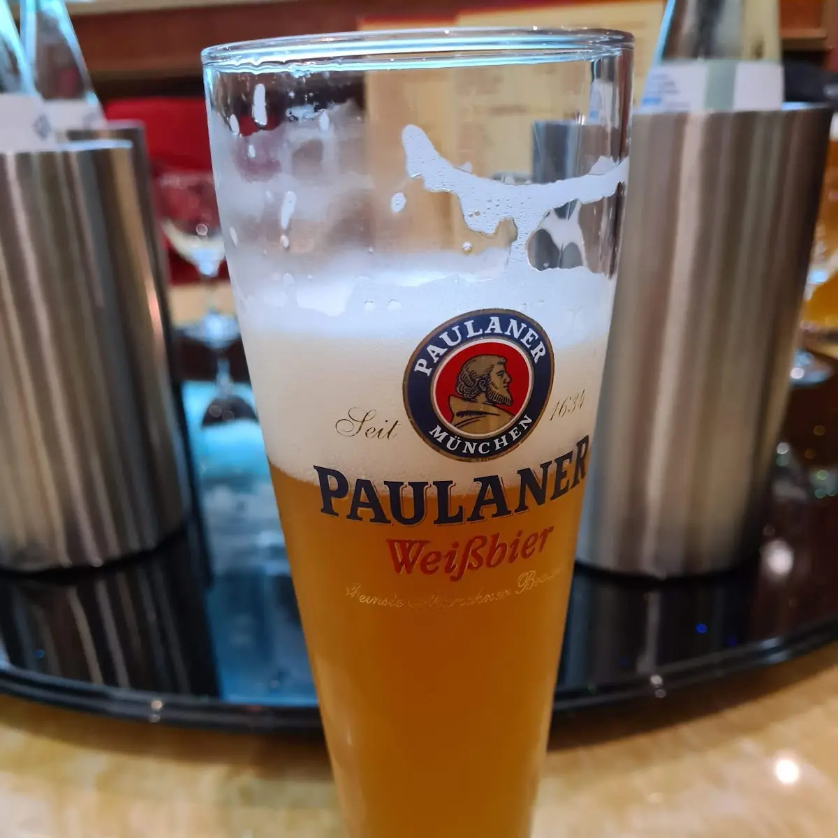 Helles