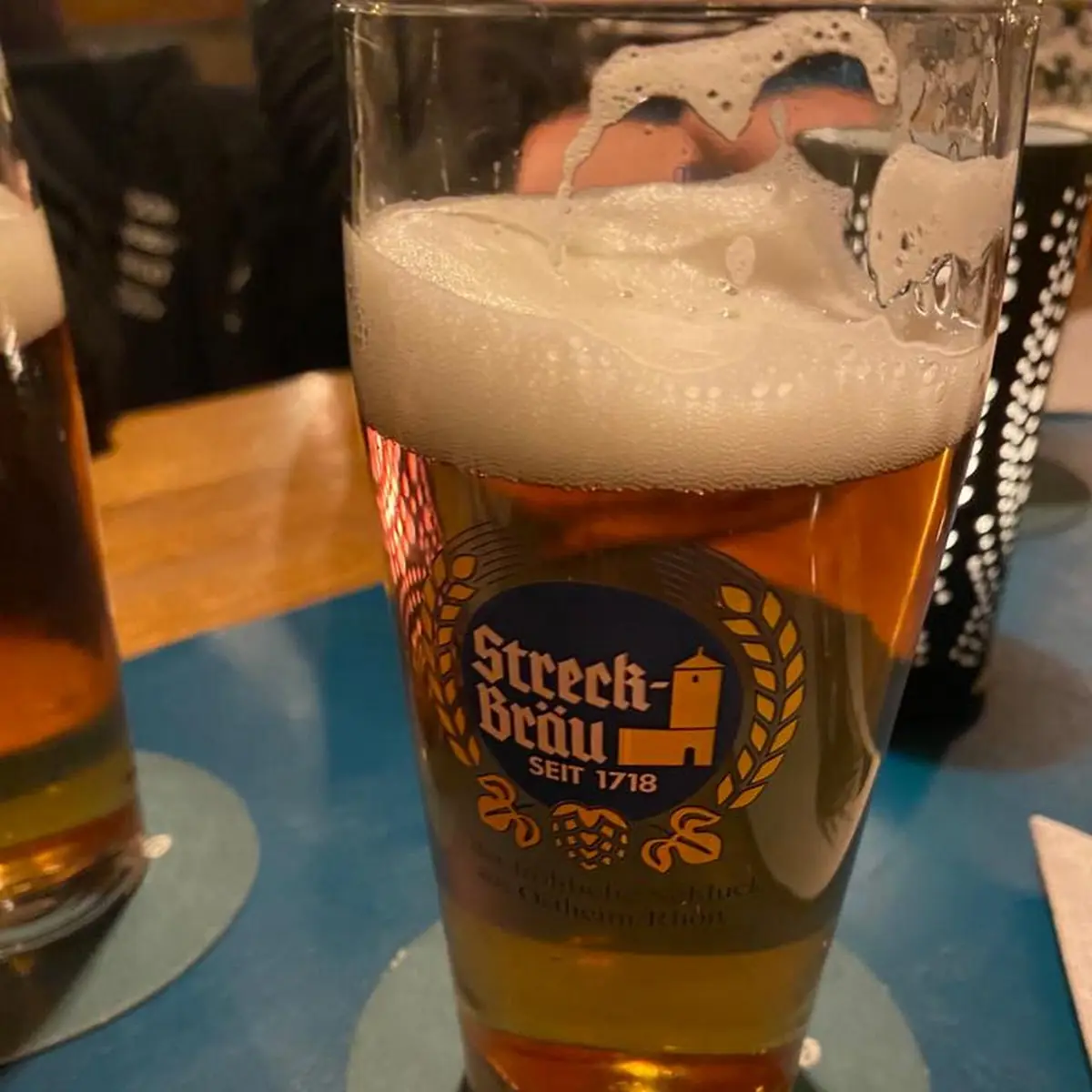 Bier