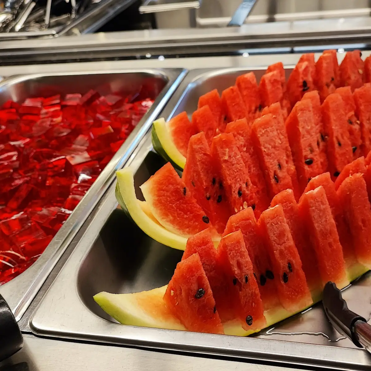 Watermelon