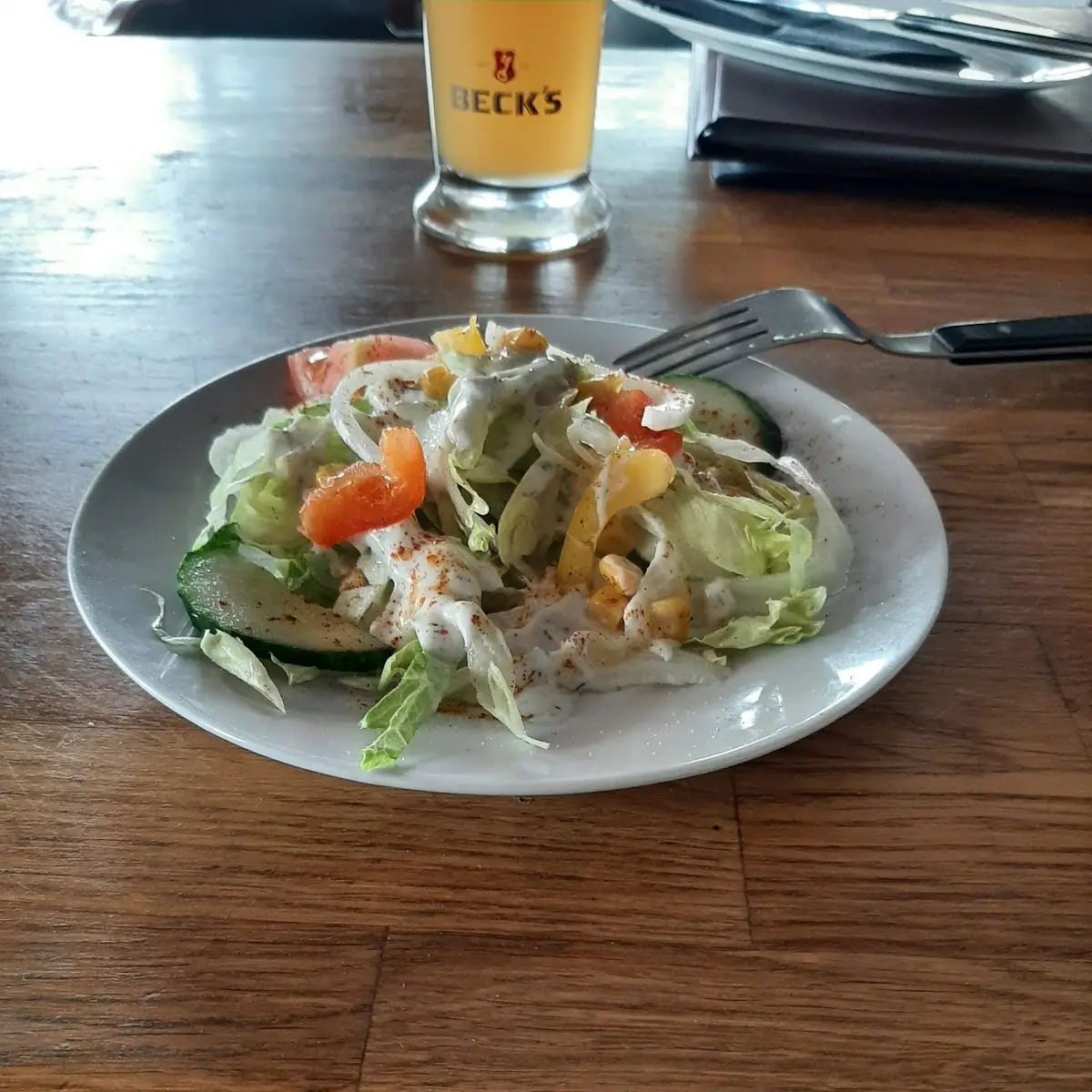 Salat