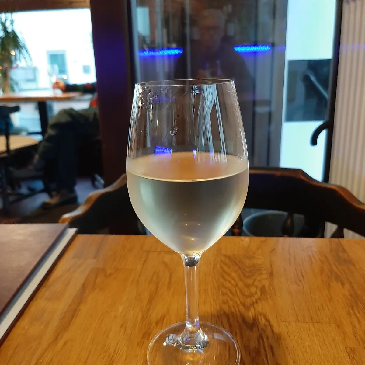 Weißwein