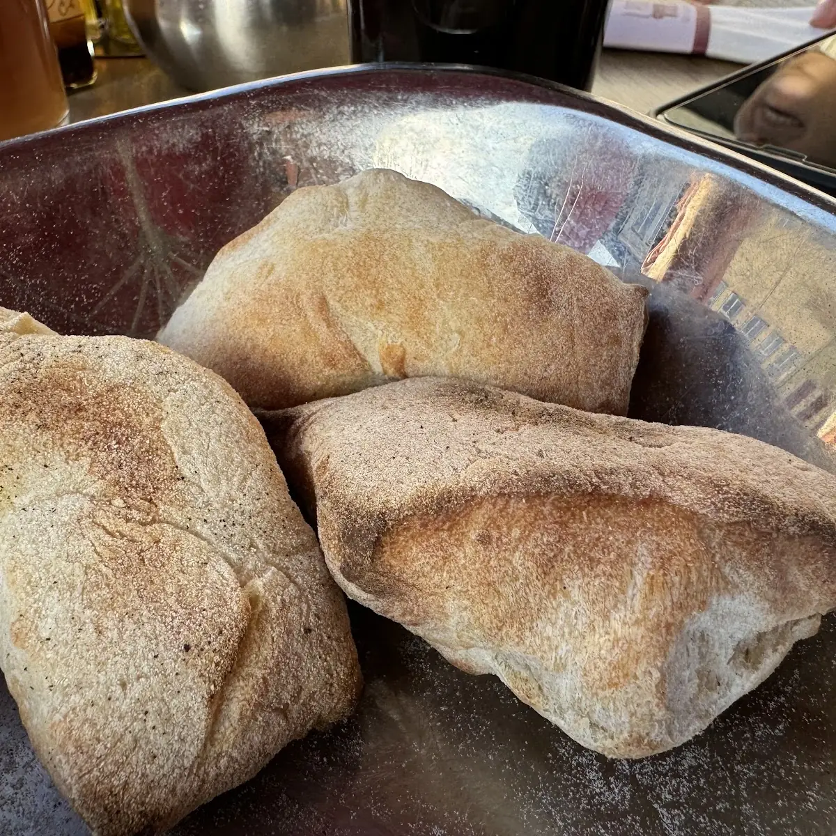 Brot