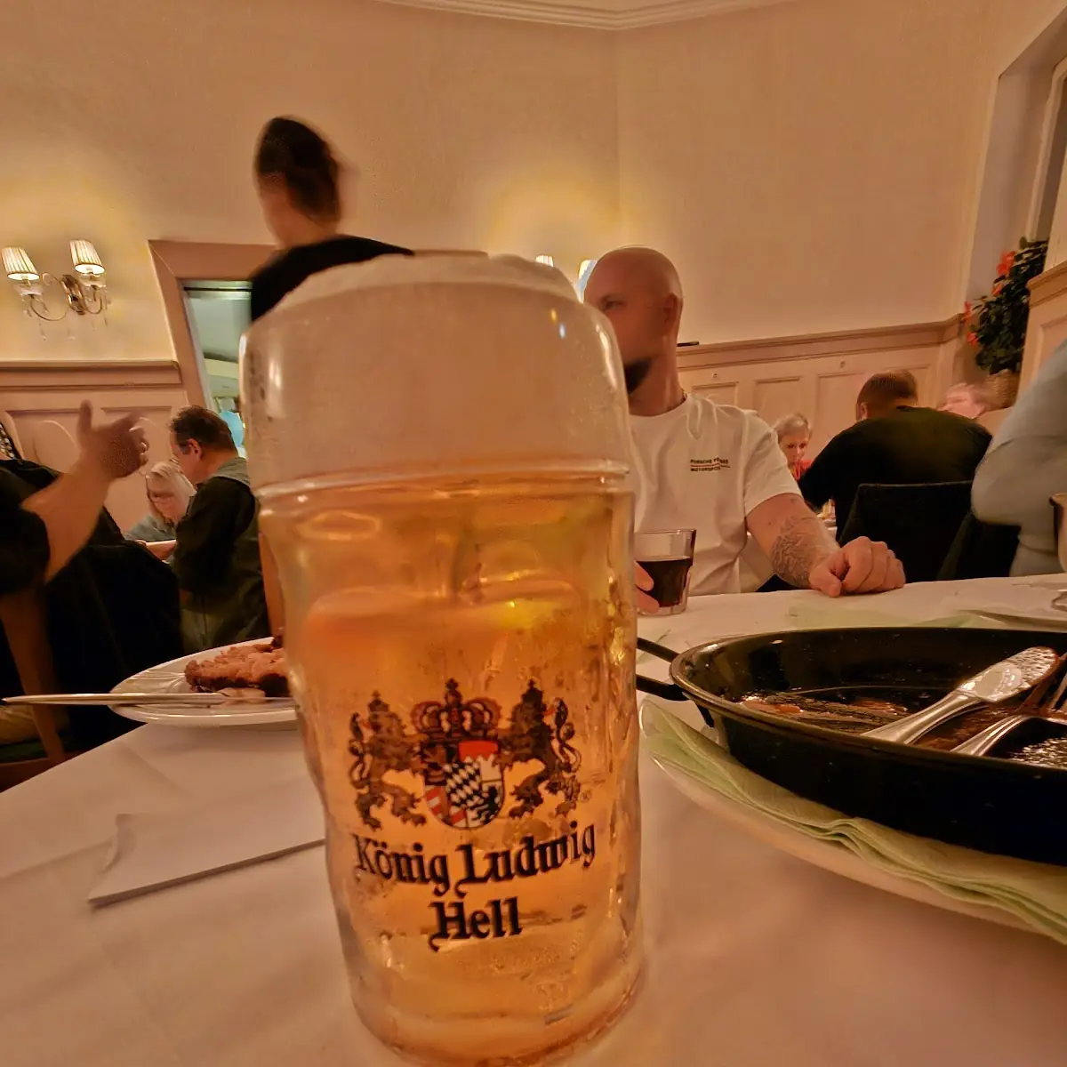 Pils