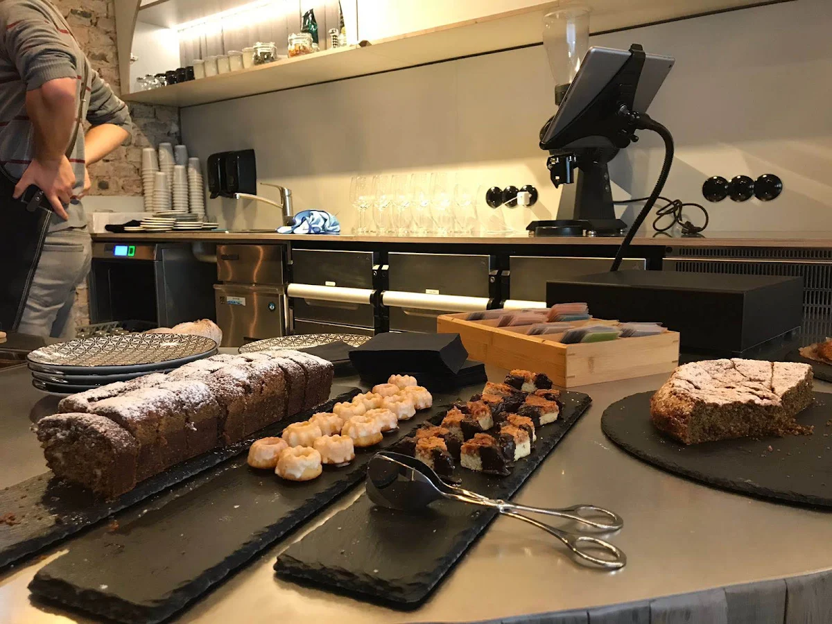 Banana Bread