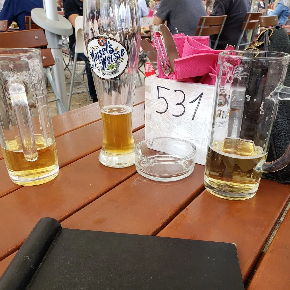 Pils