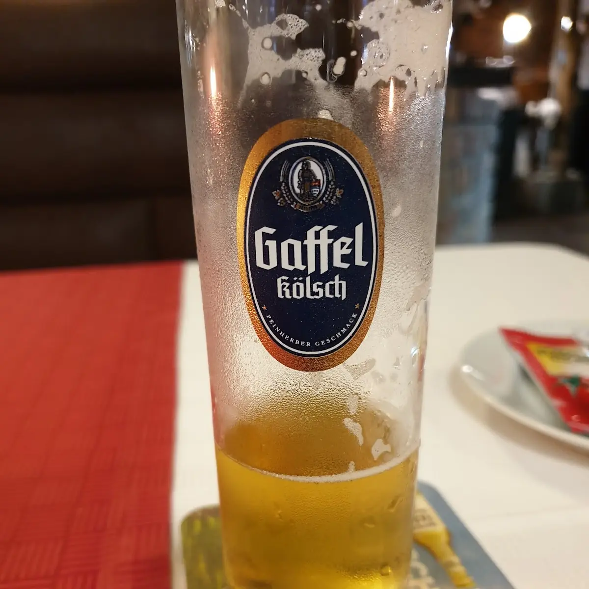 Kölsch