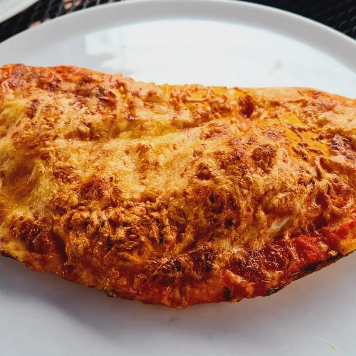Calzone
